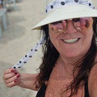 Fátima Masson