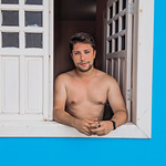 Iago Matheus