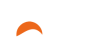 beachjeri horizontal laranja