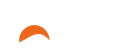 beachjeri horizontal laranja
